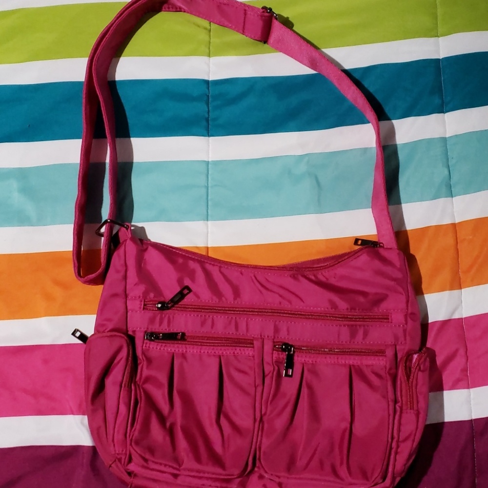 Purse